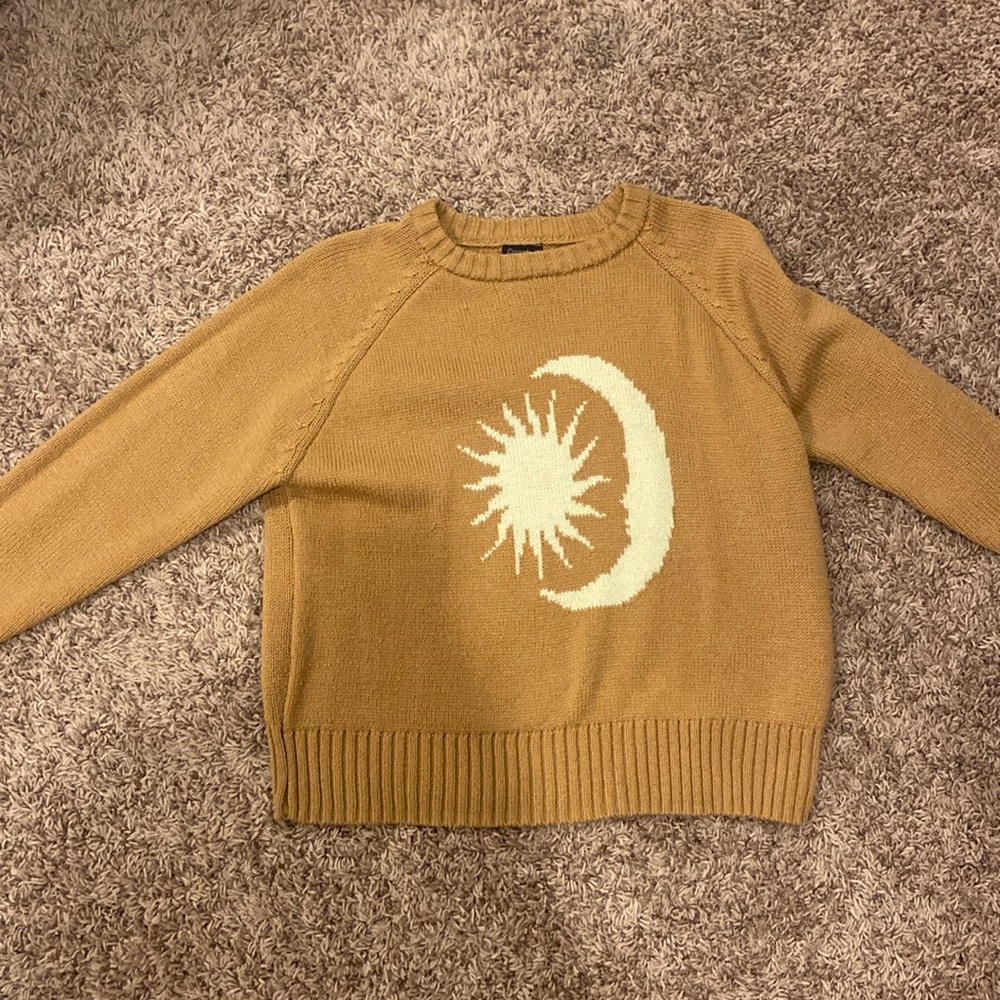 Size small barley warn Pacsun shirts
